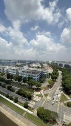 Blk 466B Spring Lodge (Sembawang), HDB 5 Rooms #573676241